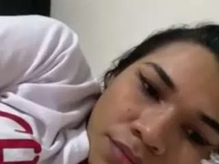 katemoos — deep Throat Twerking, lush, domi machine [333 tokens remaining]