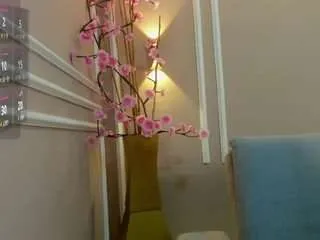 CamSoda kathemillerr is Freechat kathemillerr — kathemillerr chat