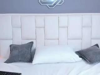 Offline kathymirrow on CamSoda