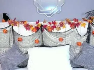 Offline kathymirrow on CamSoda