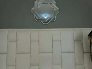 kathymirrow — suck a finger [Multi Goal]