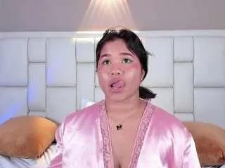 Offline kathymirrow on CamSoda