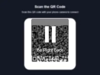 katiecroston — Stroke my juicy pussy [308 tokens remaining]