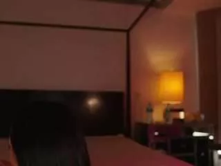 Freechat katyerave on CamSoda