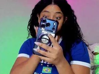 kaythebrowm1 — kaythebrowm1 chat