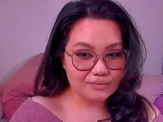 Offline kellywebster on CamSoda