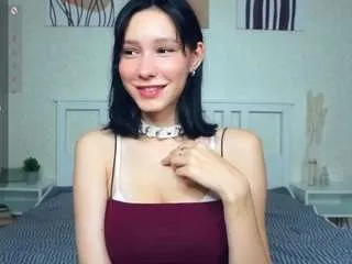 Offline kelsieorlich on CamSoda