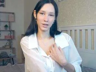 Offline kelsieorlich on CamSoda