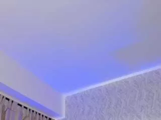 Freechat kendall-silver on CamSoda