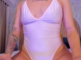 kendall-silver — kendall-silver chat