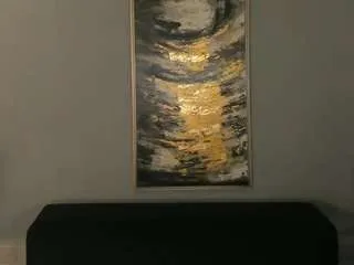 Offline kendalljenneer on CamSoda