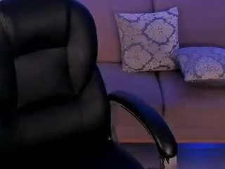 Offline kendalljenneer on CamSoda