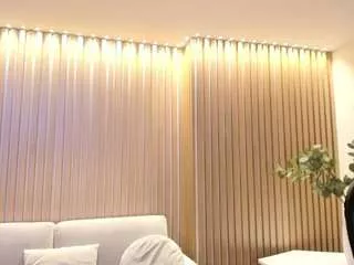 Offline kendalljenneer on CamSoda