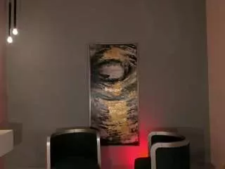 Offline kendalljenneer on CamSoda