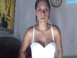 kendra-018 — Shy and inocent say hello ! lets have Fun!! wet lush on/ goal 4 finger show @ 7 dildo cream pussy [23 tokens remaining]