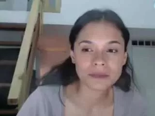 Offline kendra-018 on CamSoda