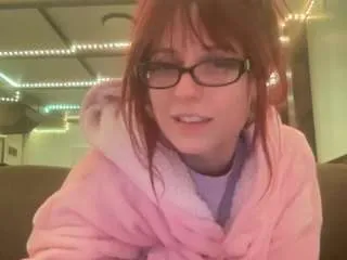 keylime6 — keylime6 chat