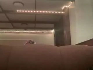 Offline keylime6 on CamSoda