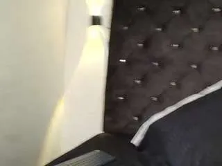 khalifaboff — FULL NAKED  [Multi Goal]