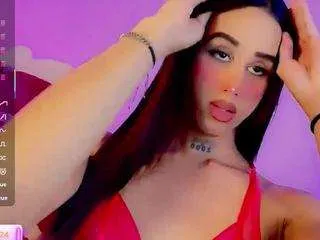 kiimsnow777 — BIG COCK DILDO PARTY SNOW VERY HOT [500 tokens remaining]