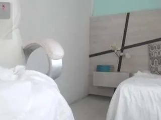 kimaralion on CamSoda