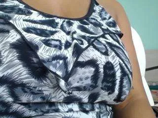 kimaralion on CamSoda