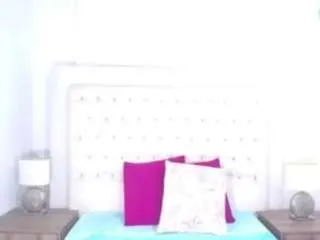 kimstorm — rideshow at goal   // @G. ride cock + mega squirt / @g2 blowjob + deepthroat [75 tokens remaining]