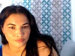 Offline kleinmilanxxx on CamSoda