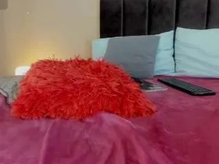 Offline kloe-s on CamSoda