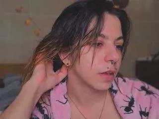 Offline kuntboyzworld on CamSoda