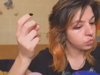 Offline kuntboyzworld on CamSoda