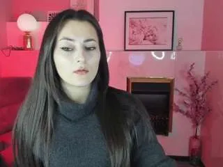 kyliemellow — Come here and try to amuse me [1999 tokens remaining]