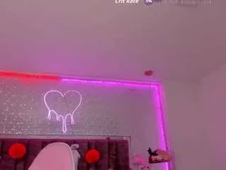 Offline kylievictoria on CamSoda