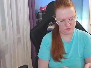 ladyinari — Lovense ass and pussy!   Check tip menu Insta/X @Lady_Inari [444 tokens remaining]