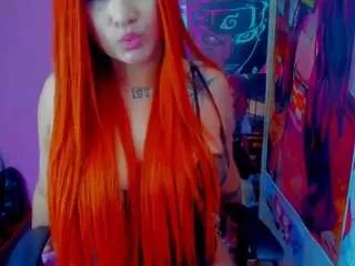 Offline ladysweett on CamSoda