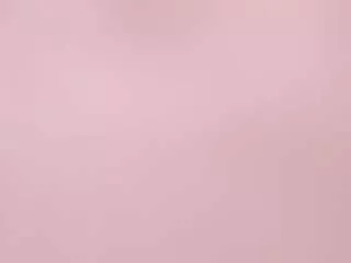 Offline lairascott on CamSoda