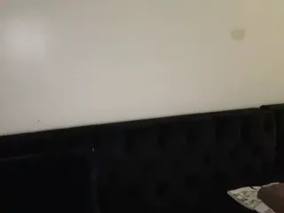 Freechat laladoll on CamSoda