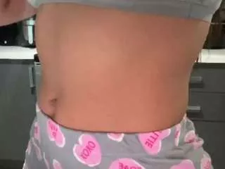 Freechat laladoll on CamSoda