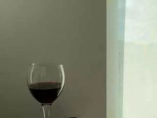 Freechat laladoll on CamSoda