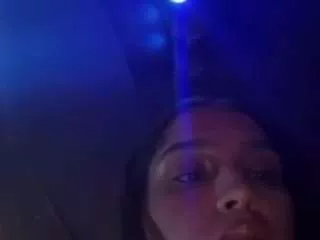 Freechat laladoll on CamSoda