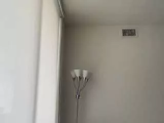 Freechat laladoll on CamSoda