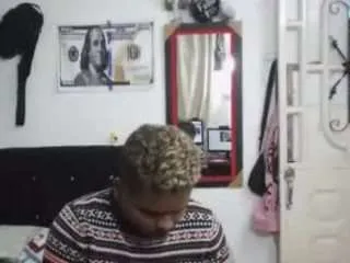 latinnasty — blowjob and fucked until you run [199 tokens remaining]