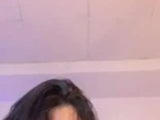 latinsweets1 — play with my dildo [Multi Goal]