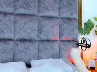 Offline laurenrodriguez on CamSoda