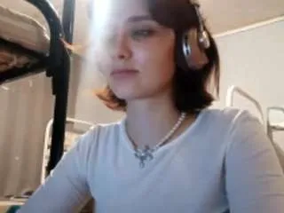 Freechat laylacarter on CamSoda