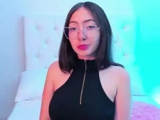 Offline leahcollins on CamSoda