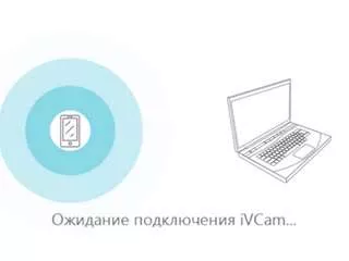 leksywest on CamSoda