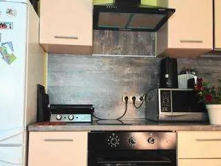 leksywest — leksywest chat