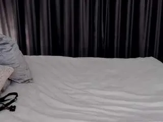 lenalively — lenalively chat