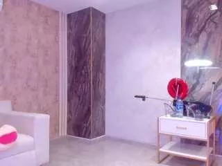 lenathompson on CamSoda